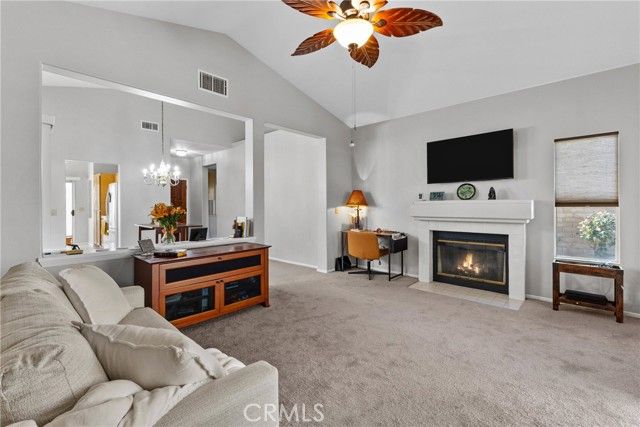 40395 Via Malagas, Murrieta, CA 92562