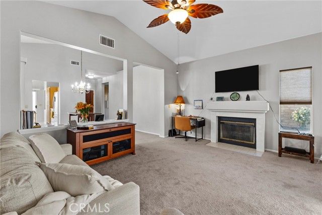 40395 Via Malagas, Murrieta, CA 92562