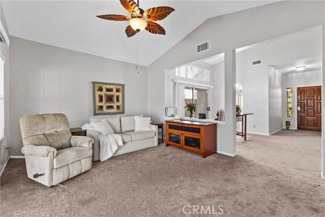 40395 Via Malagas, Murrieta, CA 92562