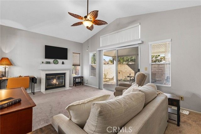 40395 Via Malagas, Murrieta, CA 92562