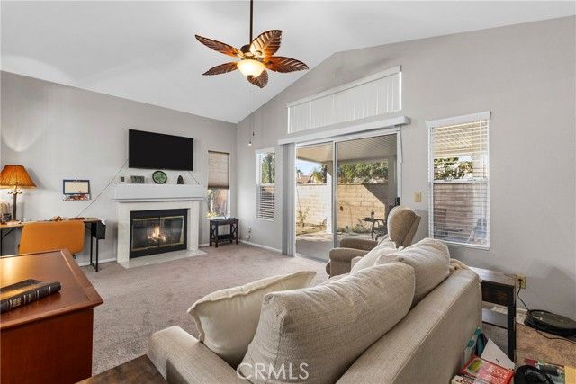 40395 Via Malagas, Murrieta, CA 92562