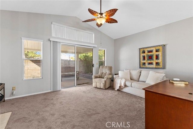 40395 Via Malagas, Murrieta, CA 92562