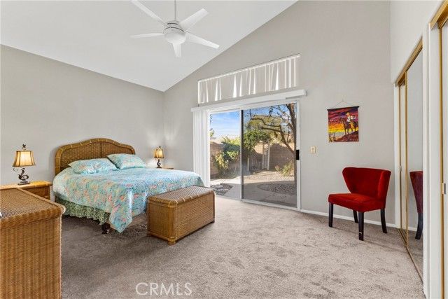 40395 Via Malagas, Murrieta, CA 92562