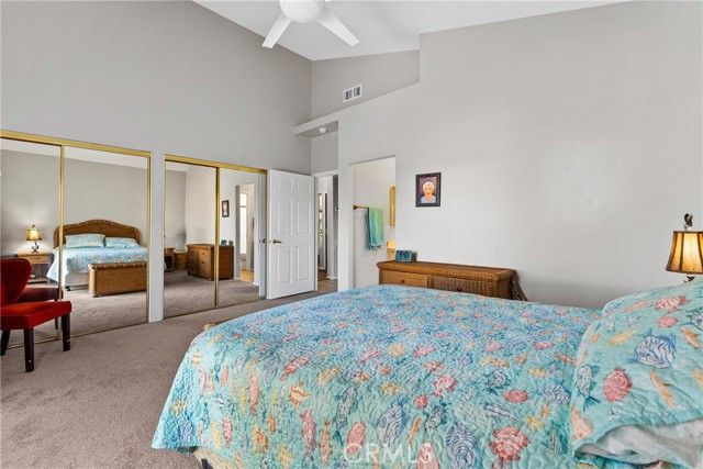 40395 Via Malagas, Murrieta, CA 92562