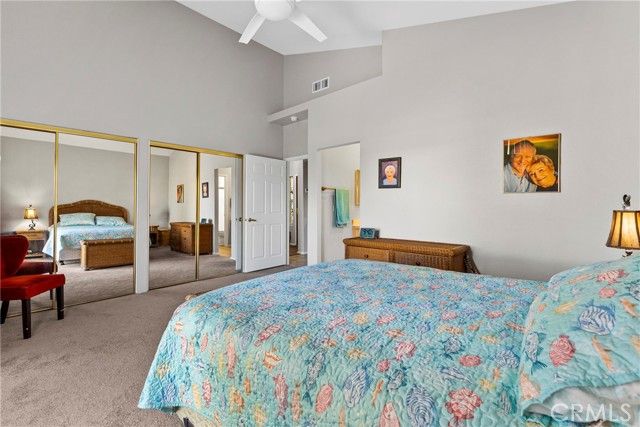 40395 Via Malagas, Murrieta, CA 92562