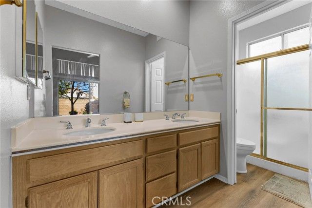 40395 Via Malagas, Murrieta, CA 92562