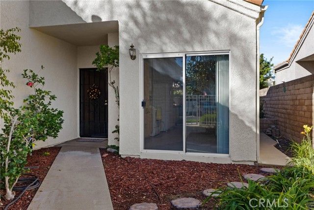 40395 Via Malagas, Murrieta, CA 92562