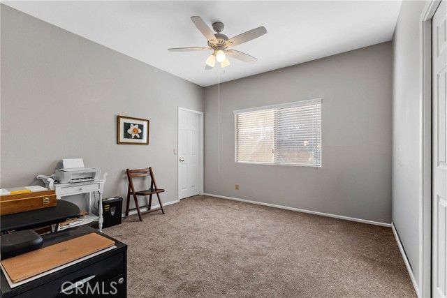 40395 Via Malagas, Murrieta, CA 92562