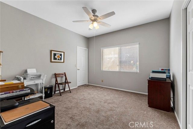 40395 Via Malagas, Murrieta, CA 92562