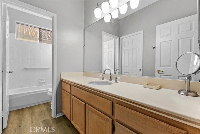 40395 Via Malagas, Murrieta, CA 92562