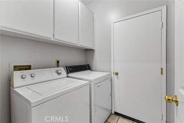 40395 Via Malagas, Murrieta, CA 92562