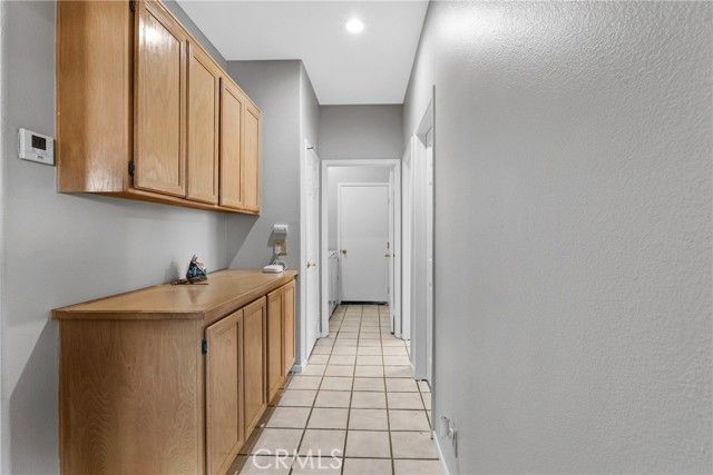 40395 Via Malagas, Murrieta, CA 92562