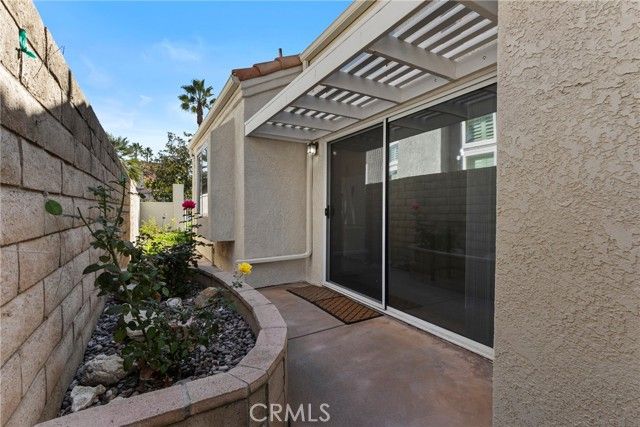 40395 Via Malagas, Murrieta, CA 92562