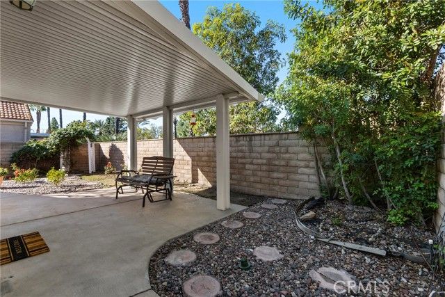 40395 Via Malagas, Murrieta, CA 92562
