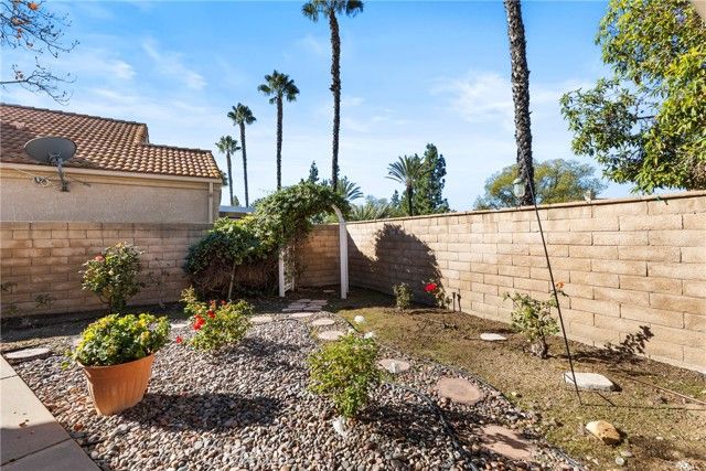 40395 Via Malagas, Murrieta, CA 92562