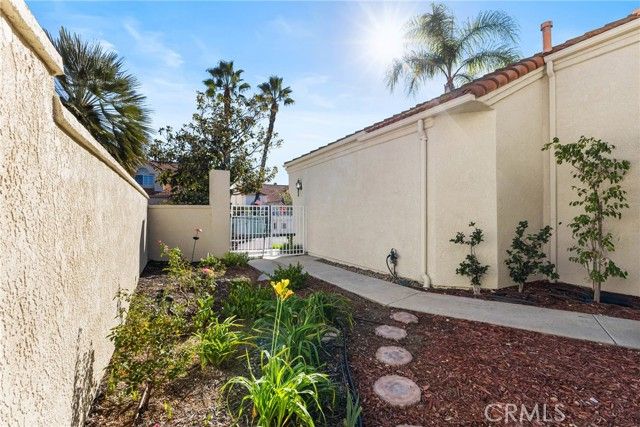 40395 Via Malagas, Murrieta, CA 92562