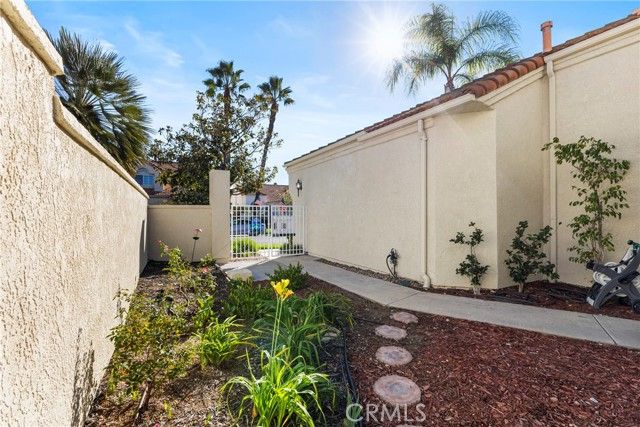 40395 Via Malagas, Murrieta, CA 92562
