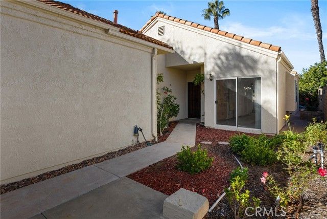 40395 Via Malagas, Murrieta, CA 92562