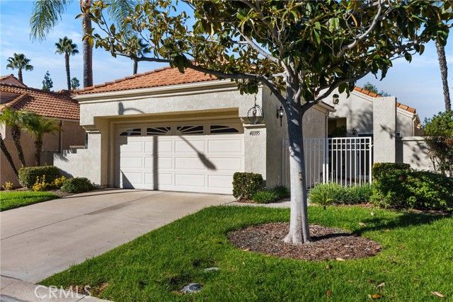 40395 Via Malagas, Murrieta, CA 92562