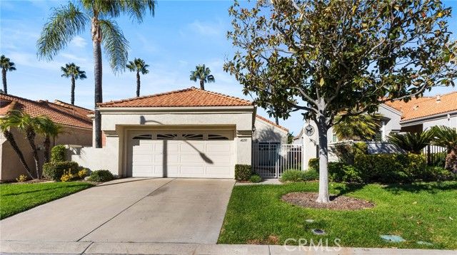40395 Via Malagas, Murrieta, CA 92562