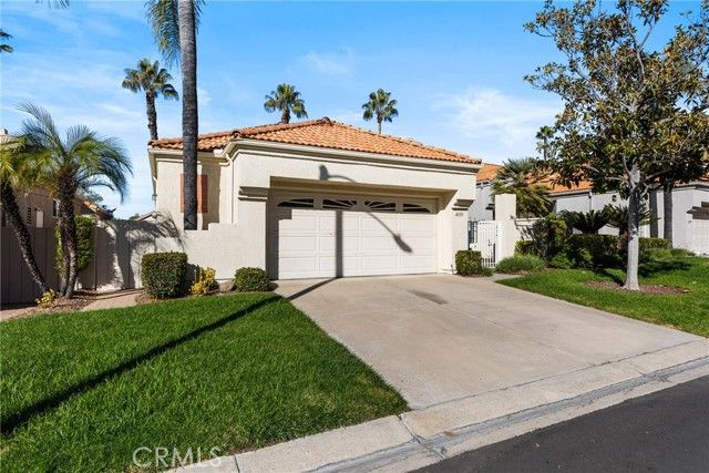40395 Via Malagas, Murrieta, CA 92562