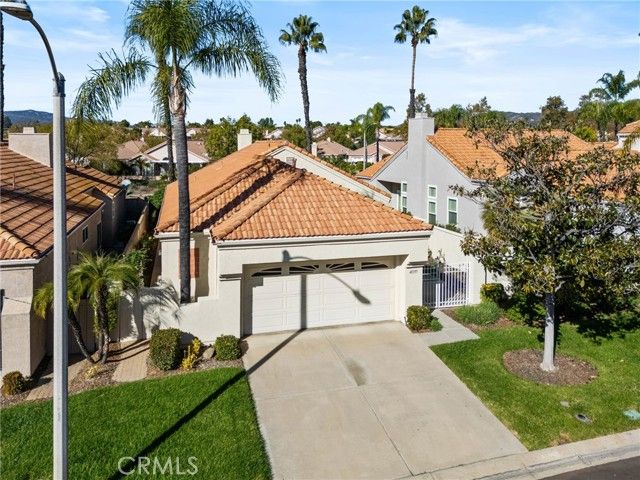 40395 Via Malagas, Murrieta, CA 92562