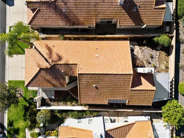 40395 Via Malagas, Murrieta, CA 92562