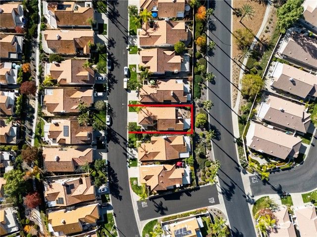 40395 Via Malagas, Murrieta, CA 92562