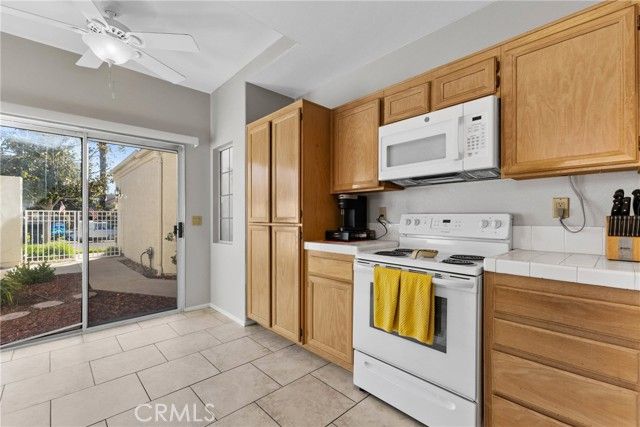 40395 Via Malagas, Murrieta, CA 92562