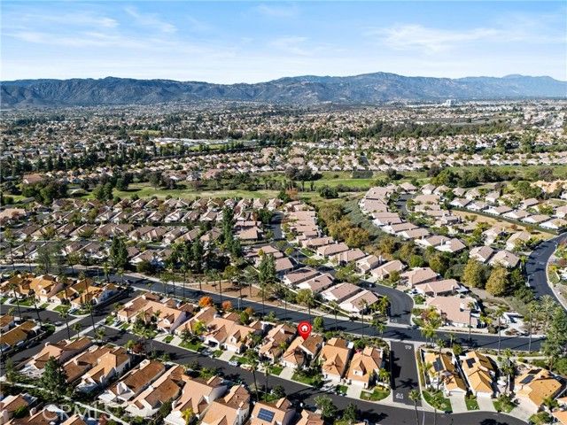 40395 Via Malagas, Murrieta, CA 92562