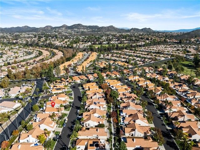 40395 Via Malagas, Murrieta, CA 92562