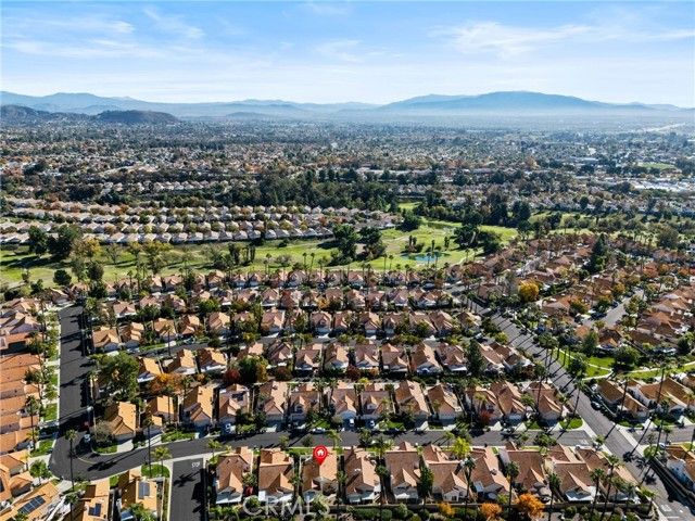 40395 Via Malagas, Murrieta, CA 92562
