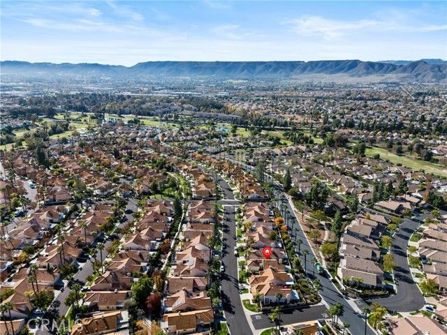 40395 Via Malagas, Murrieta, CA 92562