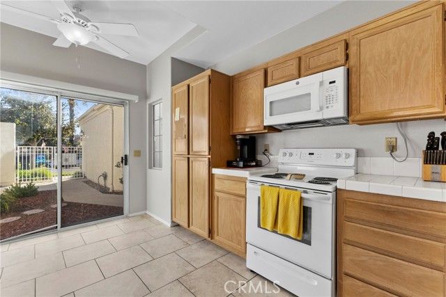 40395 Via Malagas, Murrieta, CA 92562