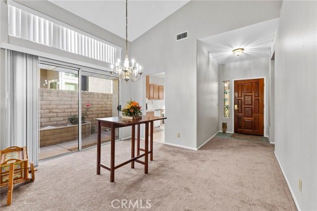 40395 Via Malagas, Murrieta, CA 92562