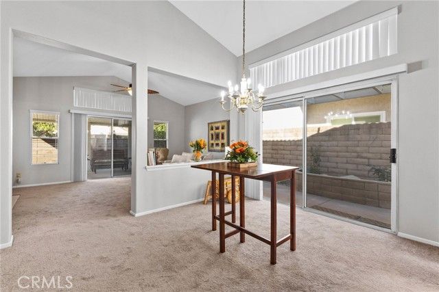 40395 Via Malagas, Murrieta, CA 92562