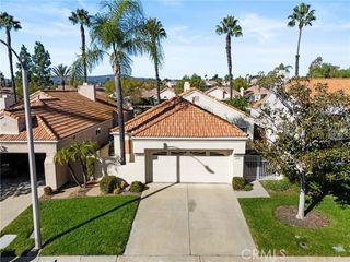 40395 Via Malagas, Murrieta, CA 92562