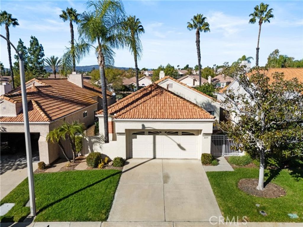40395 Via Malagas, Murrieta, CA 92562