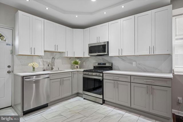 1426 WIDENER PL, Philadelphia, PA 19141