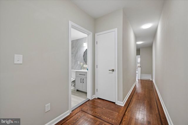 1426 WIDENER PL, Philadelphia, PA 19141