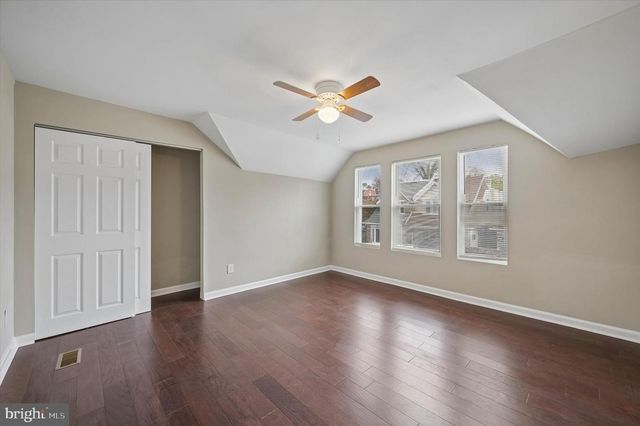 1426 WIDENER PL, Philadelphia, PA 19141