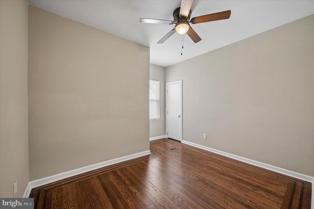 1426 WIDENER PL, Philadelphia, PA 19141