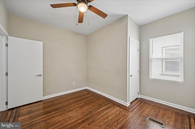 1426 WIDENER PL, Philadelphia, PA 19141