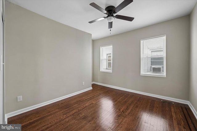 1426 WIDENER PL, Philadelphia, PA 19141