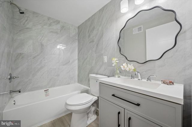 1426 WIDENER PL, Philadelphia, PA 19141