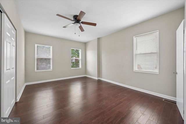 1426 WIDENER PL, Philadelphia, PA 19141