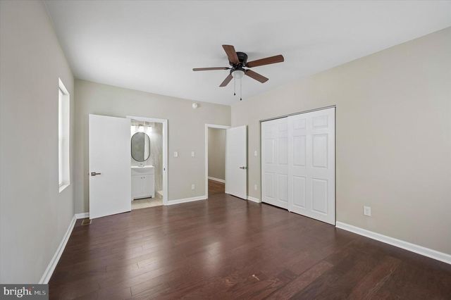 1426 WIDENER PL, Philadelphia, PA 19141