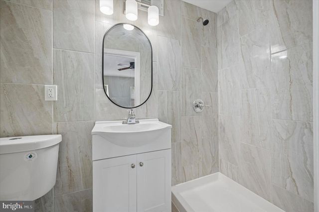 1426 WIDENER PL, Philadelphia, PA 19141