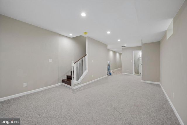 1426 WIDENER PL, Philadelphia, PA 19141