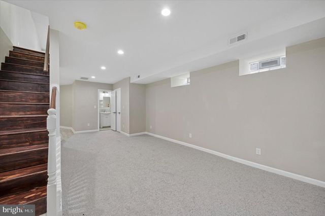 1426 WIDENER PL, Philadelphia, PA 19141